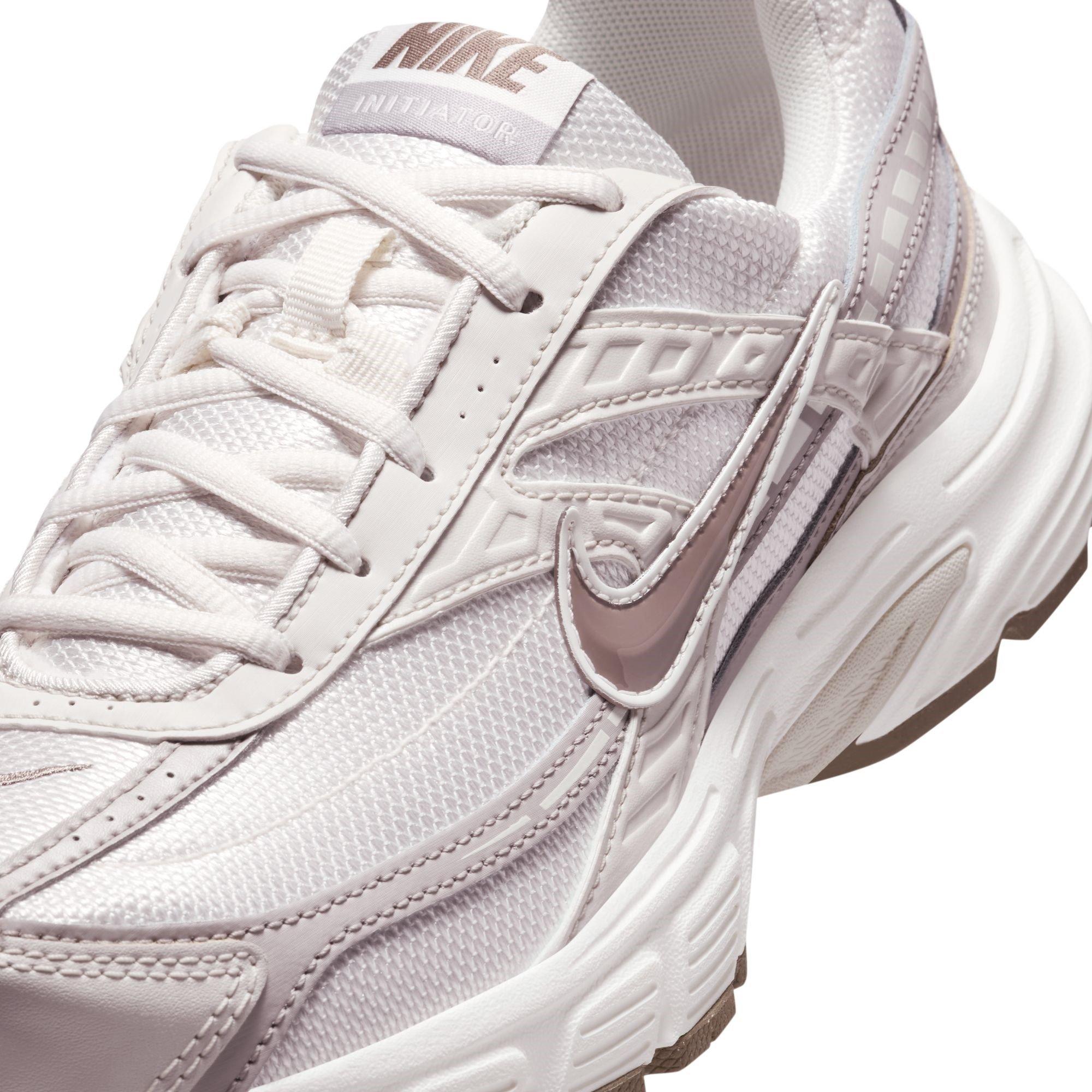 Phantom - Nike - Initiator Women's Running Shoe - 7