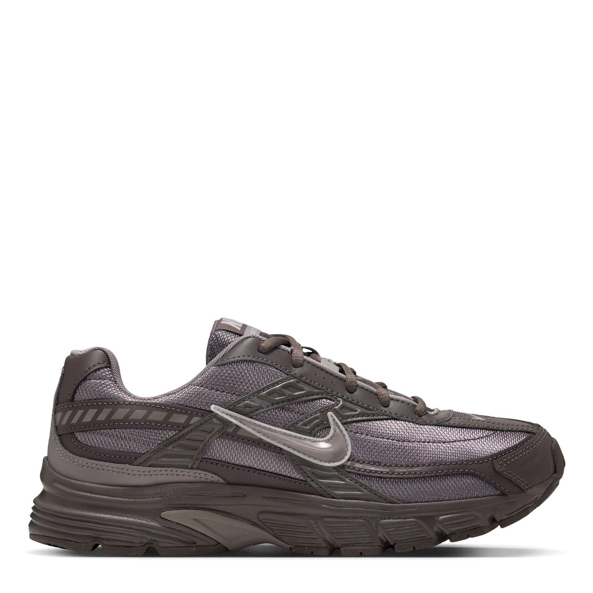 Nike Initiator Women's Running Shoe