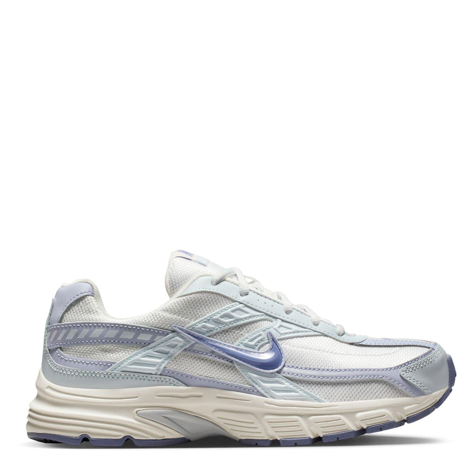 Nike Initiator Women's Running Shoe