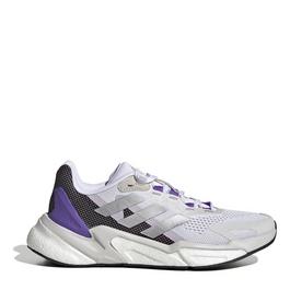 adidas X9000L3 Trainers Womens