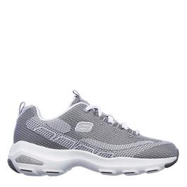 Skechers D-Lite Ult Ld99