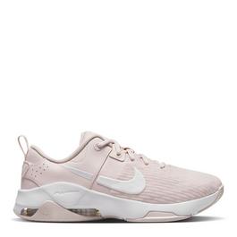 Nike Zoom Bella 6 Ld34