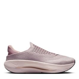 Nike Reina Easyon Premium Womens Shoes