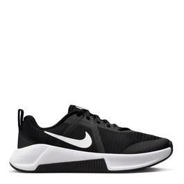 Nike MC Trainer 3 Womens Training Shoes