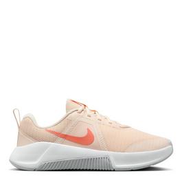 Nike MC Trainer 3 Womens Training Shoes