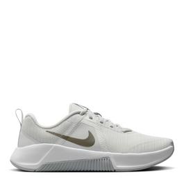 Nike MC Trainer 3 Womens Training Shoes