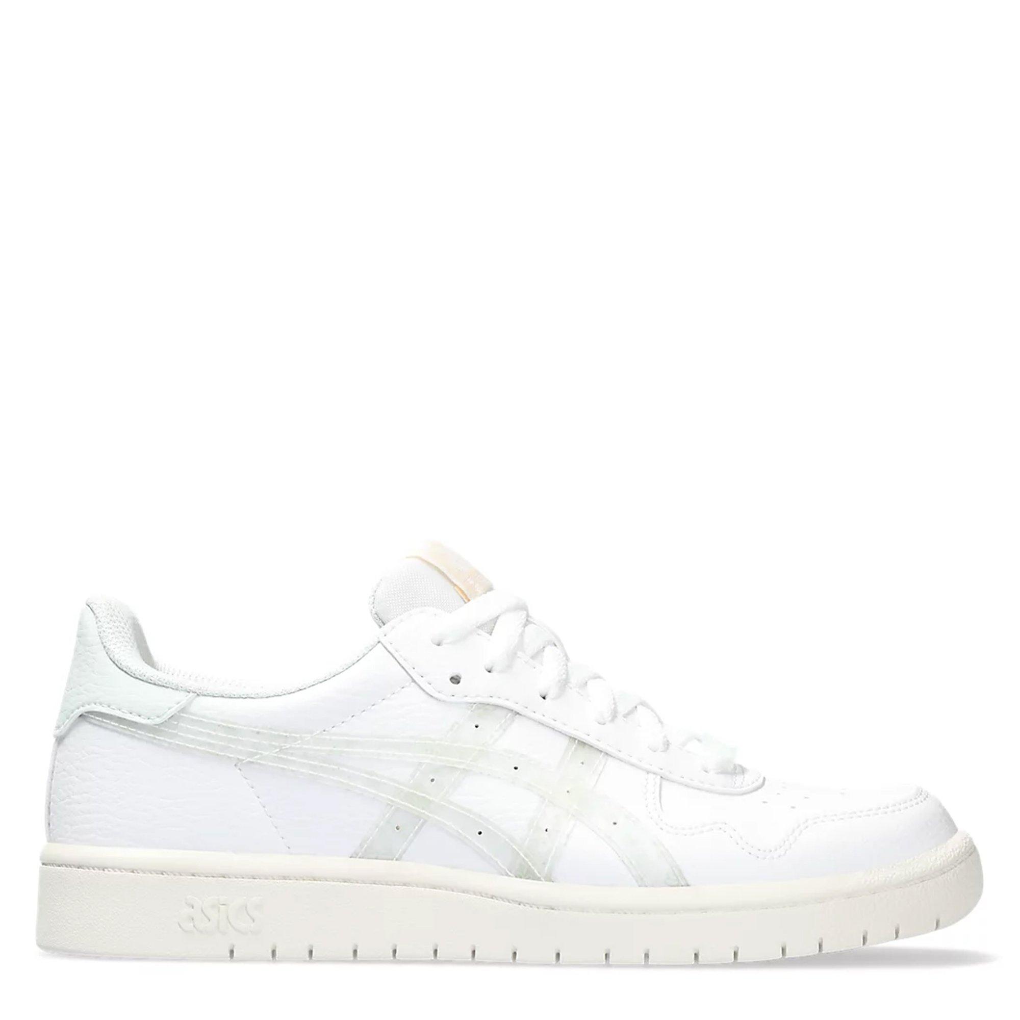 Asics jaoan online