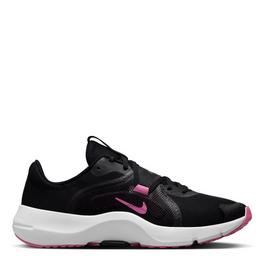 Nike In Season TR 13 Womens Training Shoes