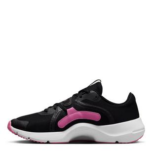 Blk/Pinksicle - Nike - In Season TR 13 Womens Training Shoes - 2