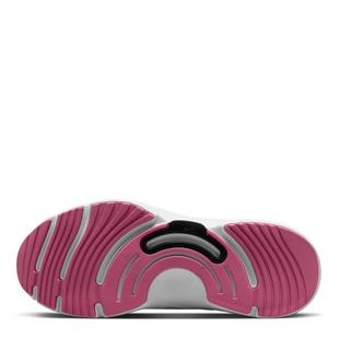 Blk/Pinksicle - Nike - In Season TR 13 Womens Training Shoes - 3