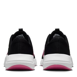 Blk/Pinksicle - Nike - In Season TR 13 Womens Training Shoes - 5