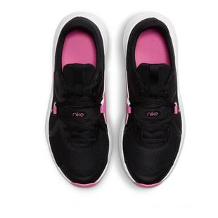 Blk/Pinksicle - Nike - In Season TR 13 Womens Training Shoes - 6