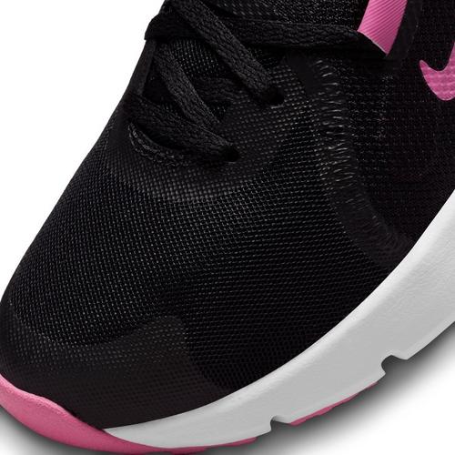 Blk/Pinksicle - Nike - In Season TR 13 Womens Training Shoes - 7