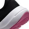 Blk/Pinksicle - Nike - In Season TR 13 Womens Training Shoes - 8