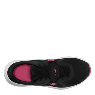Blk/Pinksicle - Nike - In Season TR 13 Womens Training Shoes - 9