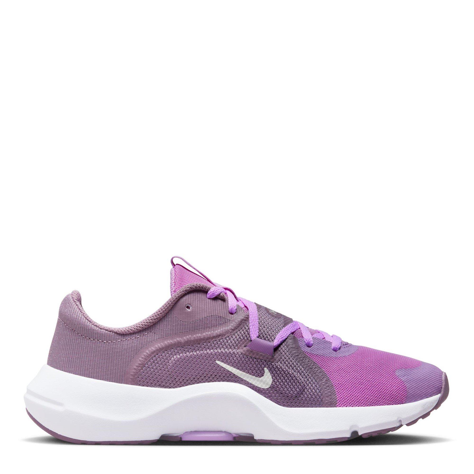 nike tr 10 women's training shoes