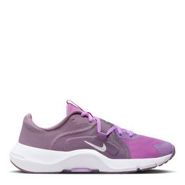 Nike In Season TR 13 Womens Training Shoes