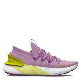 Under Armour UA W Phnt 3 Trns Ld99