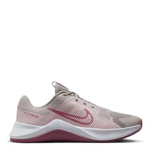 Iron Ore/B.Rose - Nike - Mc Trainer 2 Womens Training shoes - 1