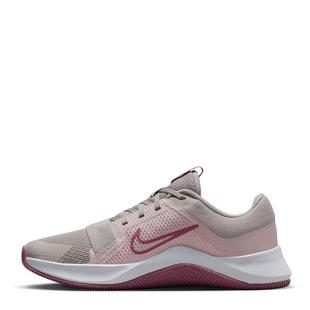 Iron Ore/B.Rose - Nike - Mc Trainer 2 Womens Training shoes - 2