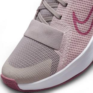 Iron Ore/B.Rose - Nike - Mc Trainer 2 Womens Training shoes - 7