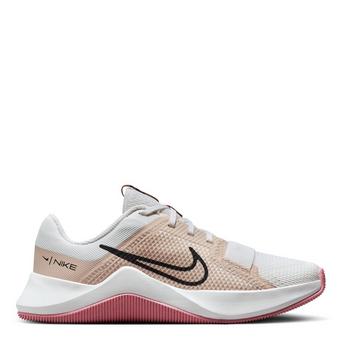 Nike Mc Trainer 2 Womens Training shoes