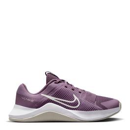 Nike Mc Trainer 2 Womens Training shoes