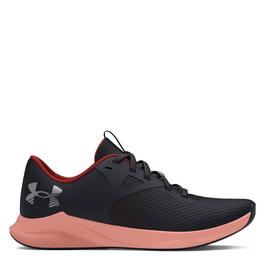 Under Armour Under Charged Aurora 2 Womens Training Shoes