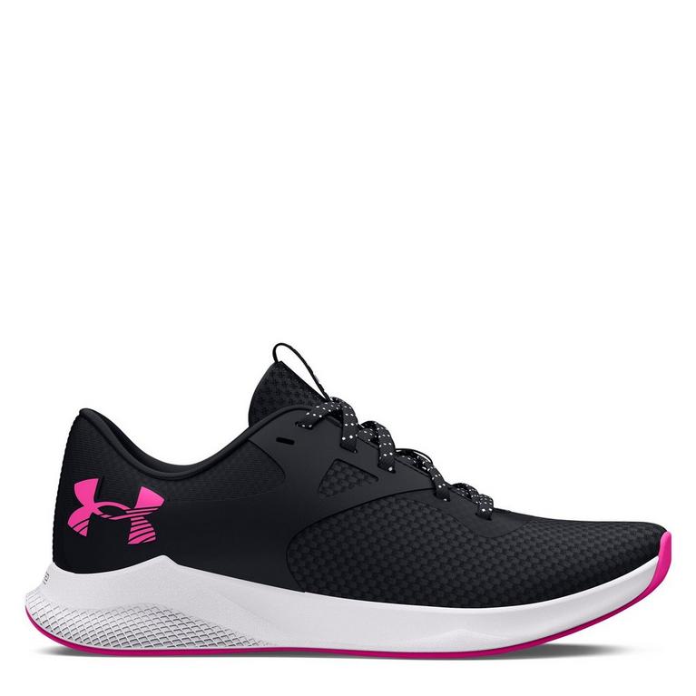 Women's Under Armour Charged Aurora Training Shoes, Women's