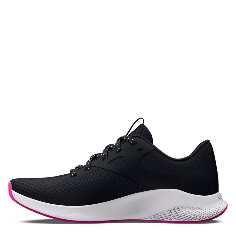 Under Armour | Charged Aurora 2 Womens Training Shoes | Training Shoes ...