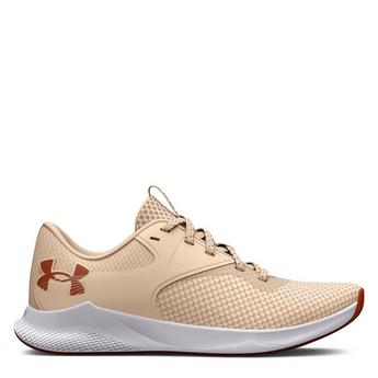 Under Armour Charged Aurora 2 Womens Training Shoes