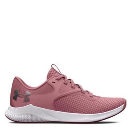 Under Armour Under Charged Aurora 2 Womens Training Shoes
