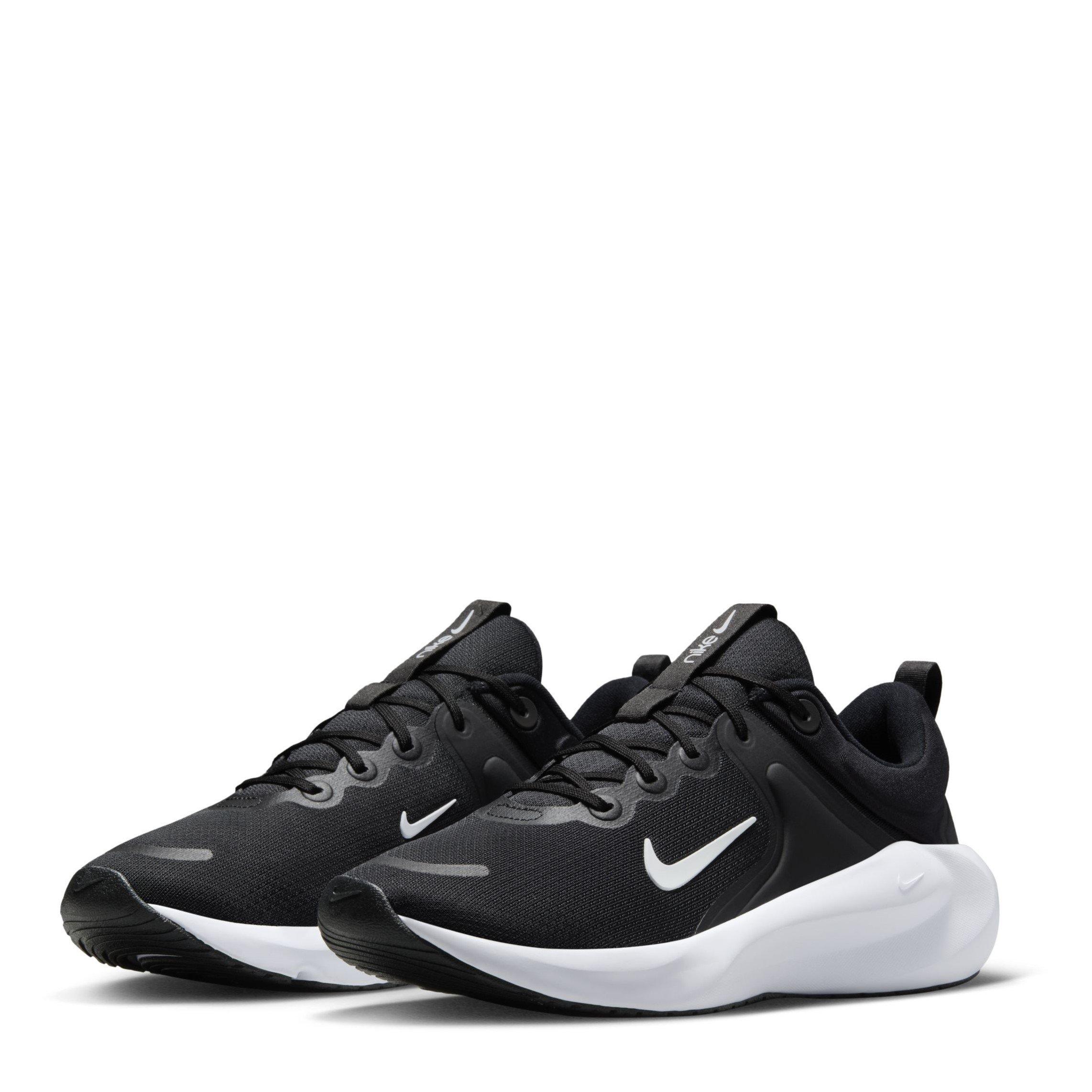 Nike Shoes Best Black Shoes 2019 Nike In-Season TR 14 Womens