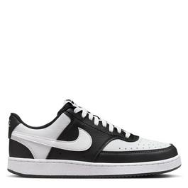 Nike Court Vision Low Next Nature Womens Shoes