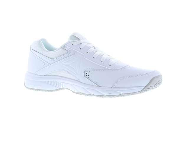 Reebok work n cushion 3.0 mujer online