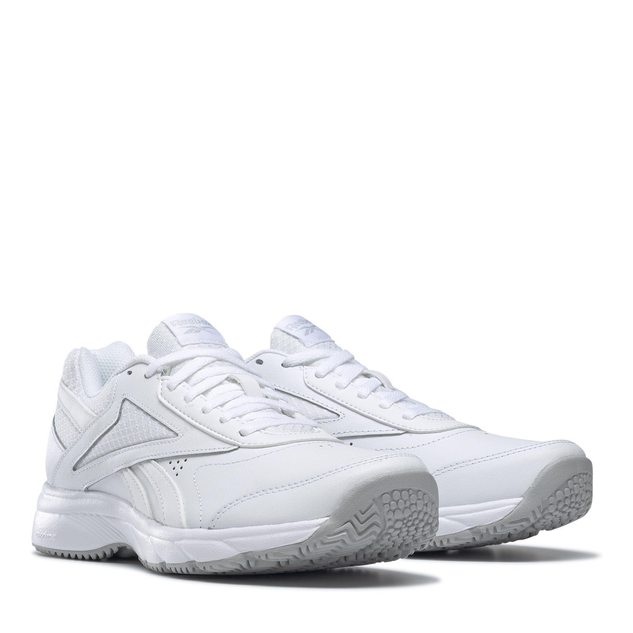 Reebok work n cushion 3.0 hombre on sale