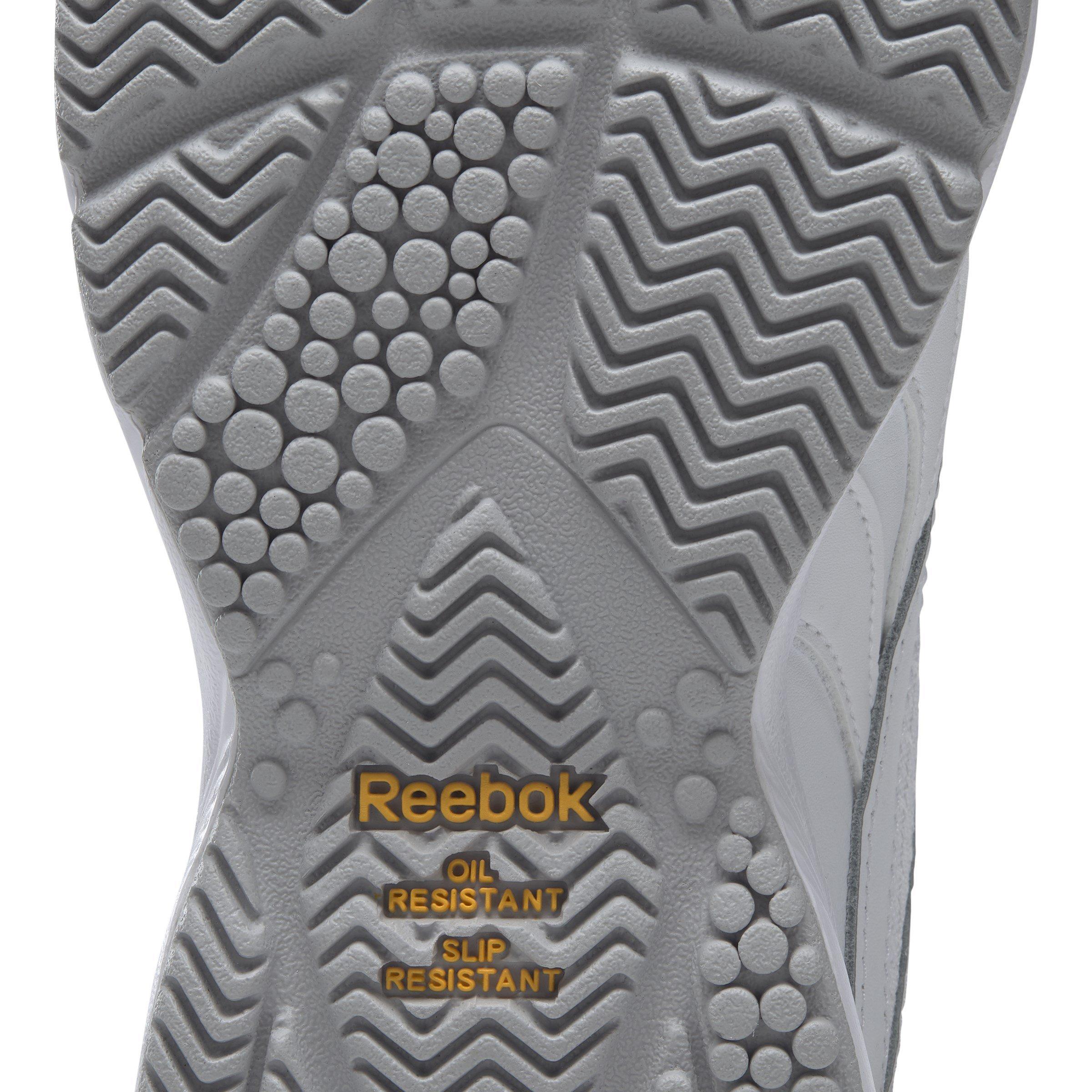 Reebok work n cushion 3.0 mujer deals