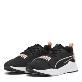 Puma Wired Run Pure