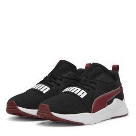 Puma Ultimashow 2.0 Womens Trainers