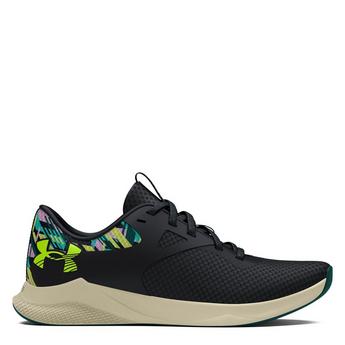 Under Armour Charged Aurora2 + Ld42