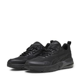 puma Whisper Vis2K