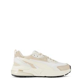 Puma Vis2K Runner