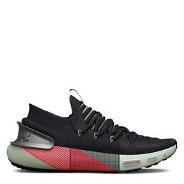 Under Armour UA W Phnt Mtl Trns Ld99