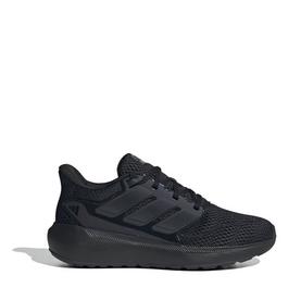 adidas Ultimashow 2.0 Womens Trainers