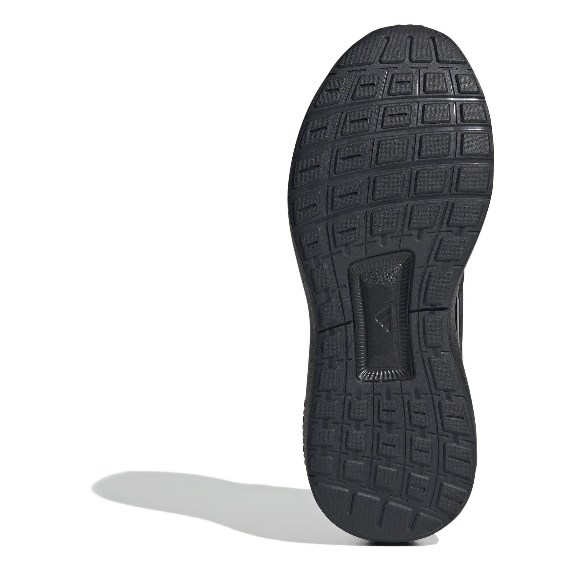 Triple Black - adidas - Ultimashow 2.0 Women's Trainers - 6