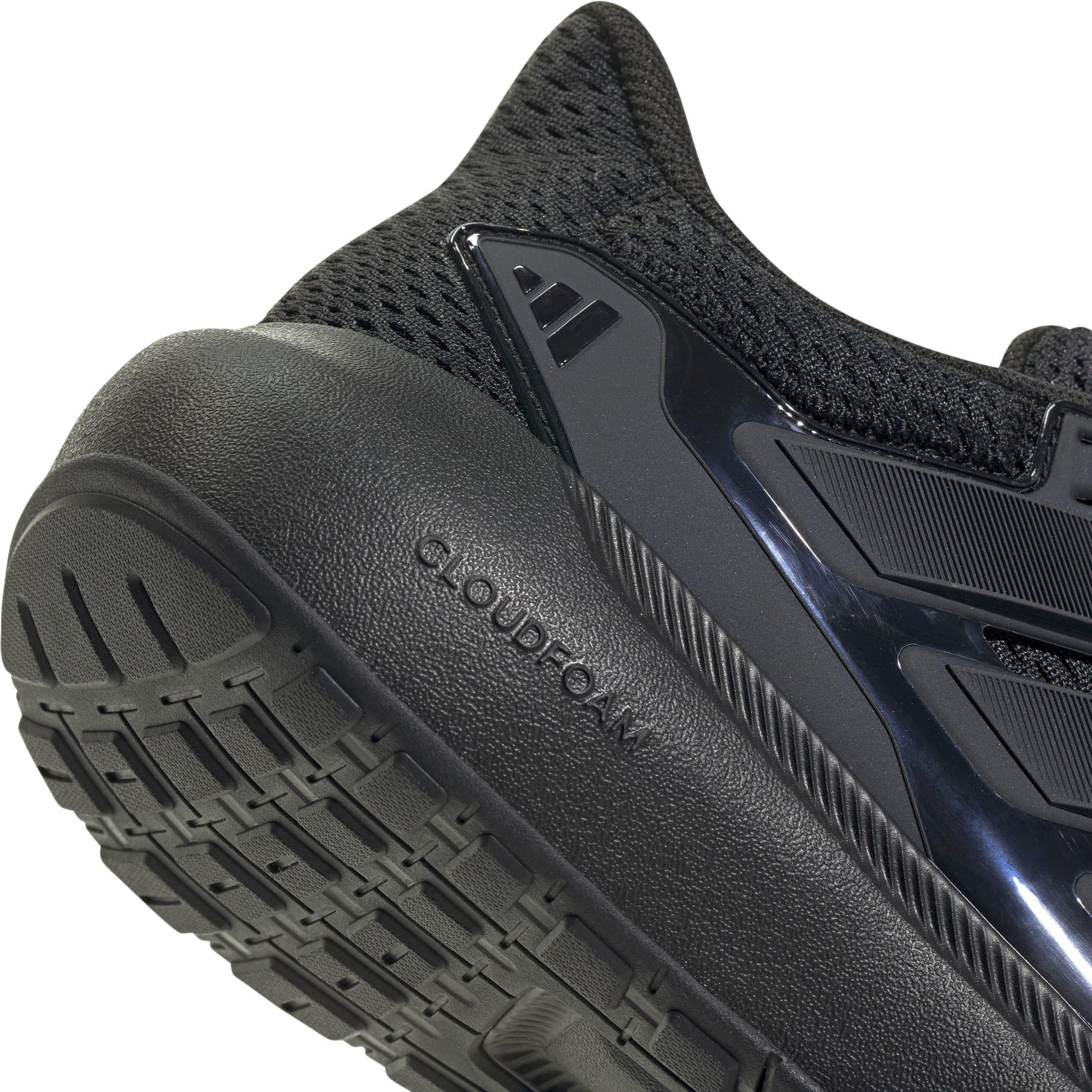 Triple Black - adidas - Ultimashow 2.0 Women's Trainers - 7