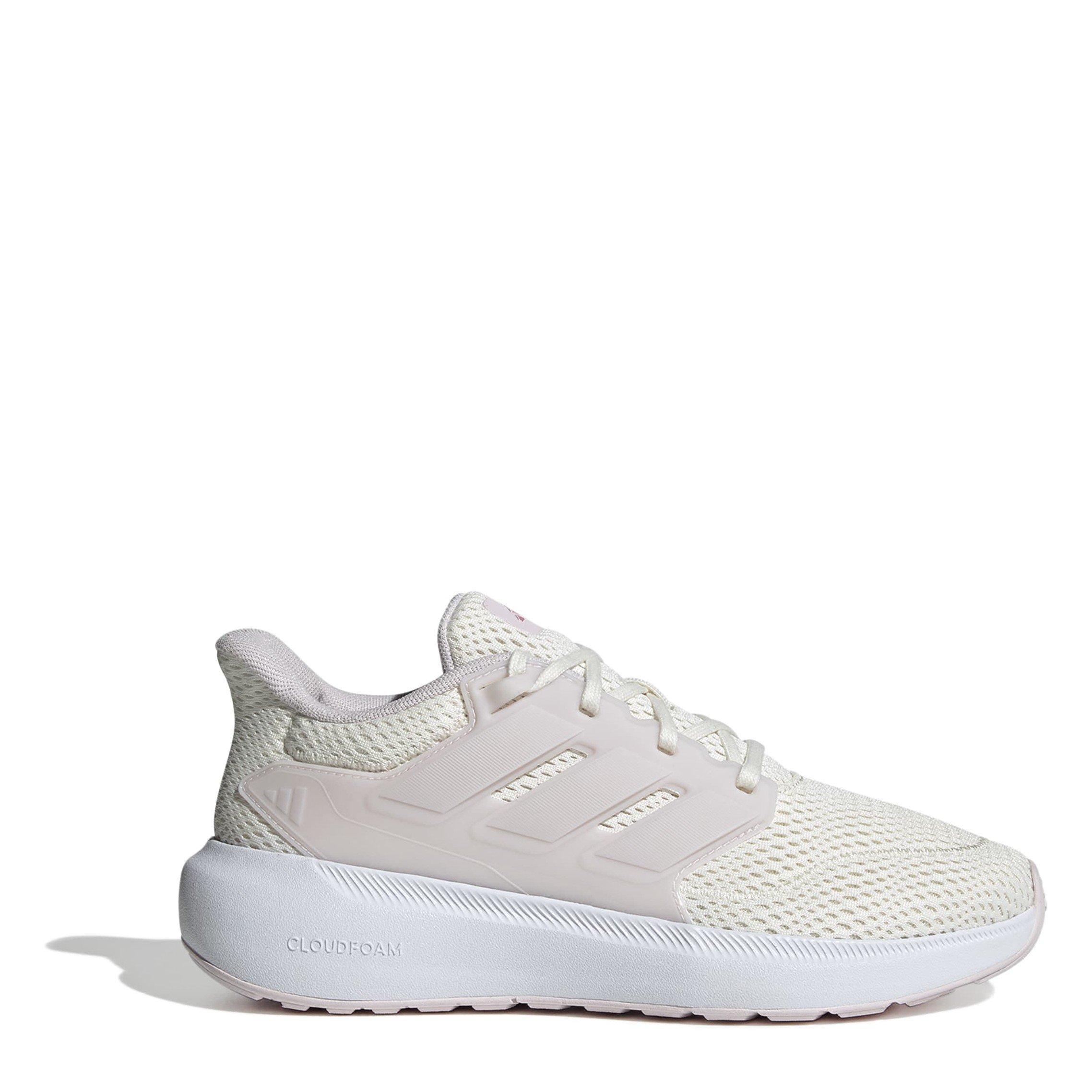 Adidas Women's Ultimashow 2.0 Trainers - Light Pink - 7 (40.7)