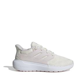 adidas Ultimashow 2.0 Womens Trainers