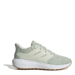 adidas Ultimashow 2.0 Womens Trainers