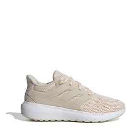 adidas Ultimashow 2.0 Womens Trainers